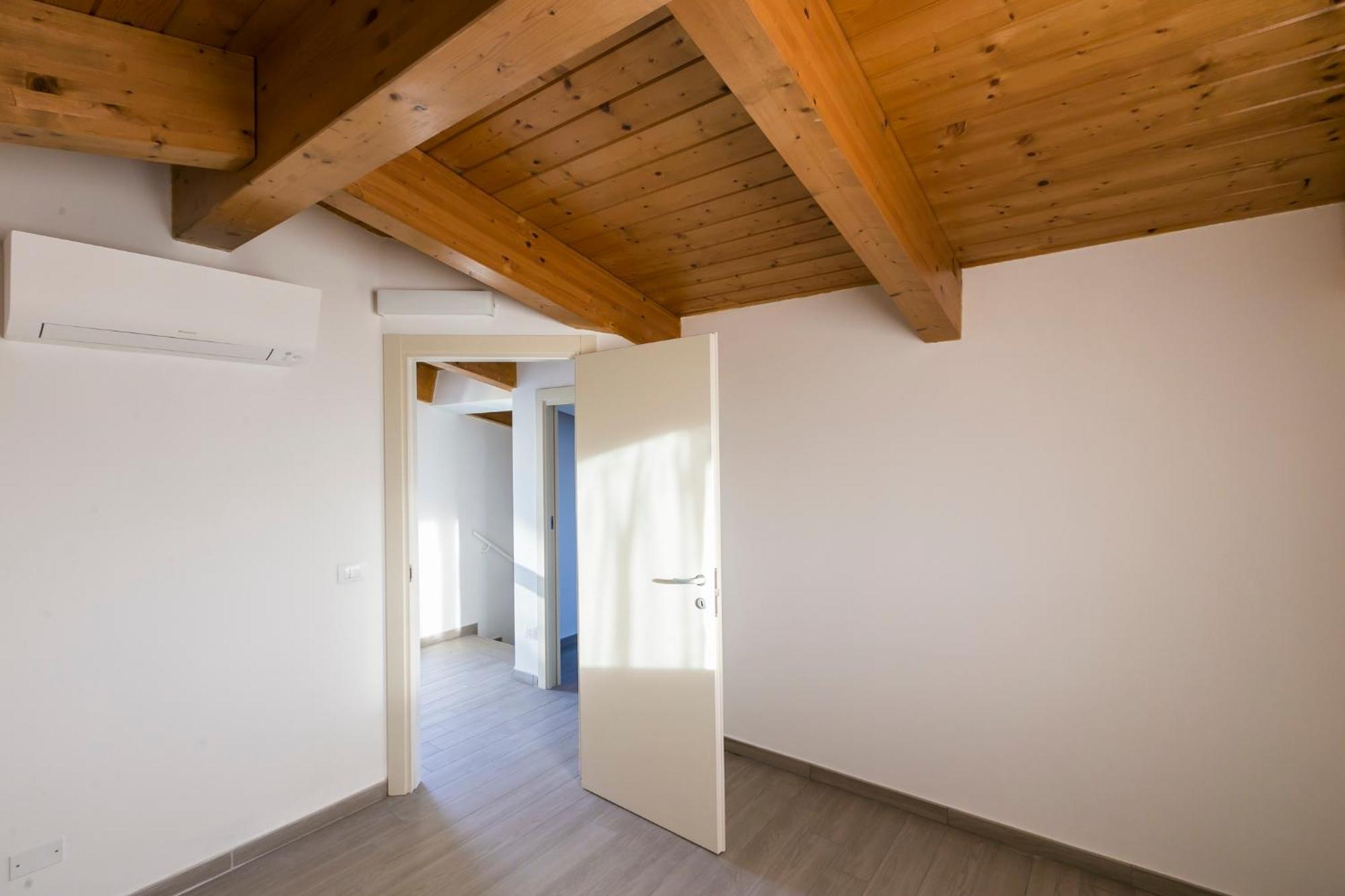 Residenza Riva Azzurra Lejlighedshotel Rimini Eksteriør billede